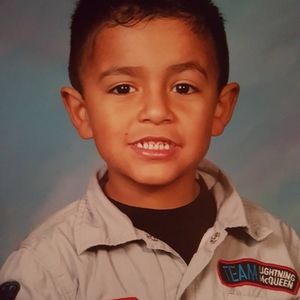 Meet your Posher, Allan